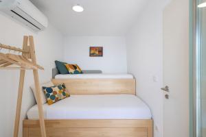 Holiday Home Olive&Sun