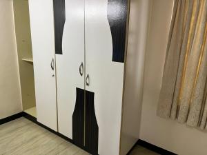 Eden luxury stay Coimbatore