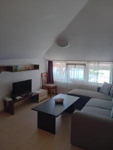 Belvedere Holiday Club Apartment 503