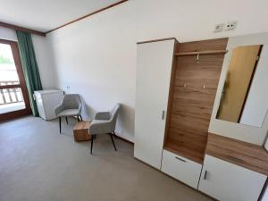 Selbstversorger Ferienappartement nahe Red Bull Ring Spielberg