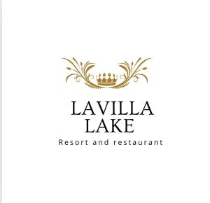 Lavilla Lake Resort And Restaurant