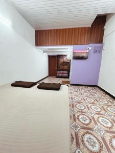 Konkan Central - Hotel and Tourism