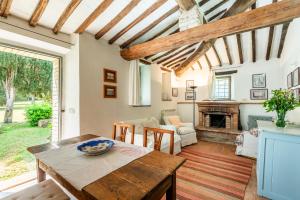 Az Agr Castello di Grotti