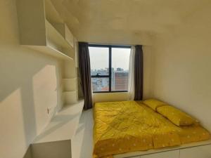 Soho Premium Apartment