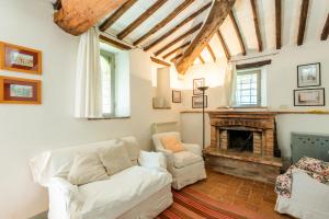 Az Agr Castello di Grotti