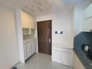 Soho Premium Apartment