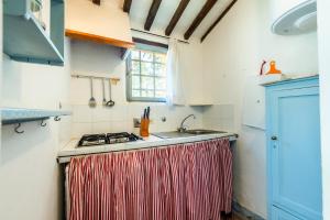 Az Agr Castello di Grotti