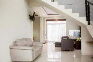 Villa Victory at Vila Istana Bunga