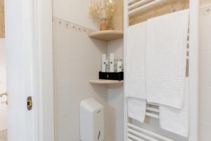 Il Sogno e La Stella