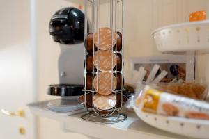 Il Sogno e La Stella