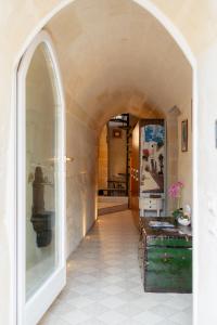 Il Sogno e La Stella