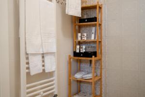 Il Sogno e La Stella