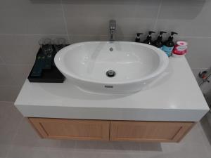 Momento Tropical Villa-Khem Beach Phu Quoc