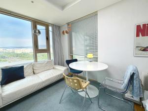 강남 수서역 역세권 스튜디오