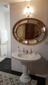 Le Clos des Songes