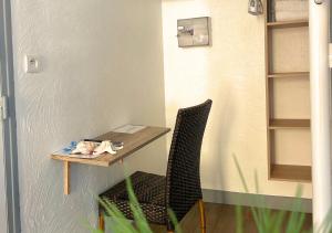 Hotels Hotel Le Carnon : photos des chambres