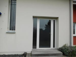 Villa soulacaise B