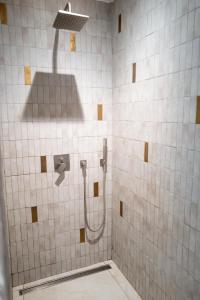 Joli Villa à 10 min de la plage