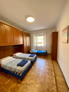 Appartamento Via XX Settembre