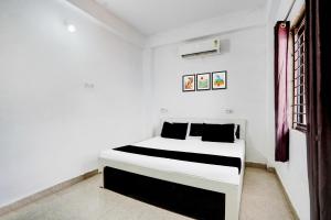 Hotel O Purani Haveli