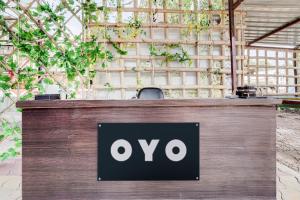 Hotel O Purani Haveli