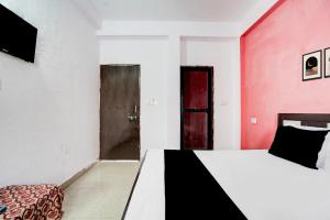 Hotel O Purani Haveli