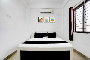 Hotel O Purani Haveli