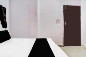 Hotel O Purani Haveli