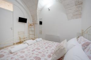 Mia & Mimi - House with Terrace