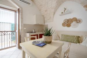 Mia & Mimi - House with Terrace