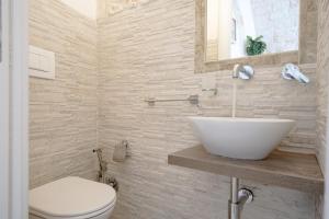 Mia & Mimi - House with Terrace