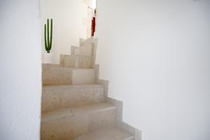 Mia & Mimi - House with Terrace