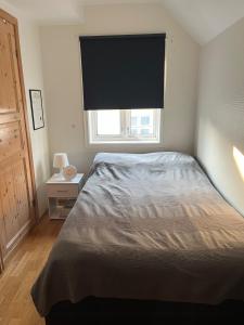 Charming apartment in Sandviken