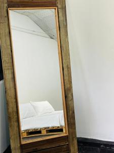 Rani Homestay & Restaurant