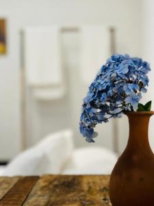 Rani Homestay & Restaurant