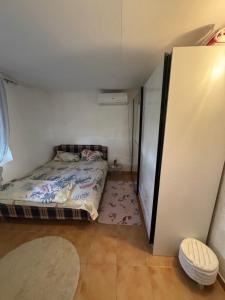 Apartman Adea
