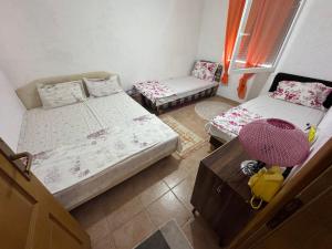 Apartman Adea