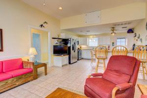 7135 - Sweet Caroline