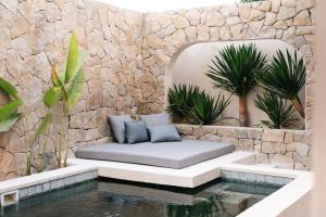 Villa Numantia Stylish and Modern 2BR Villa with pool