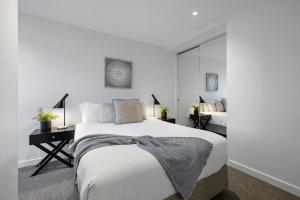 Stunning Southbank - Free Parking