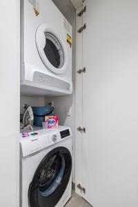 Stunning Southbank - Free Parking