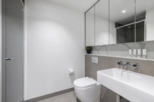 Stunning Southbank - Free Parking