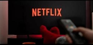 Richmond Hill Guesthouse & Luxury Suites