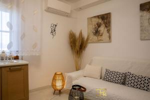 Appartamento Il Canto Delle Sirene img1