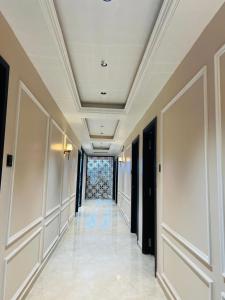 Hotel Presidency - Best Hotel in Surat