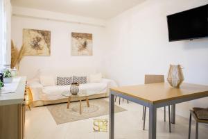 Appartamento Il Canto Delle Sirene img3