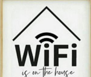 Richmond Hill Guesthouse & Luxury Suites