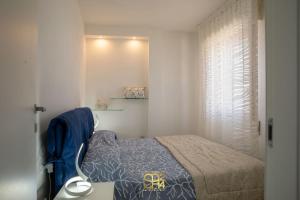 Appartamento Il Canto Delle Sirene img10