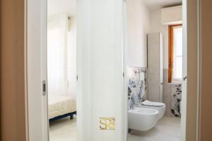 Appartamento Il Canto Delle Sirene img12