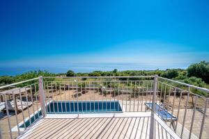 Villa Roz by Villa Plus